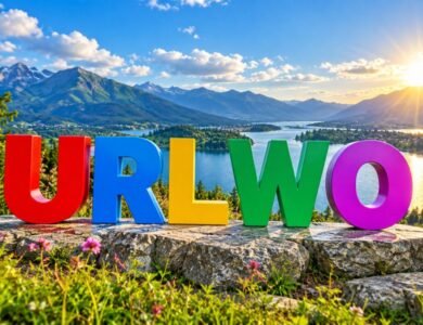 URLWO