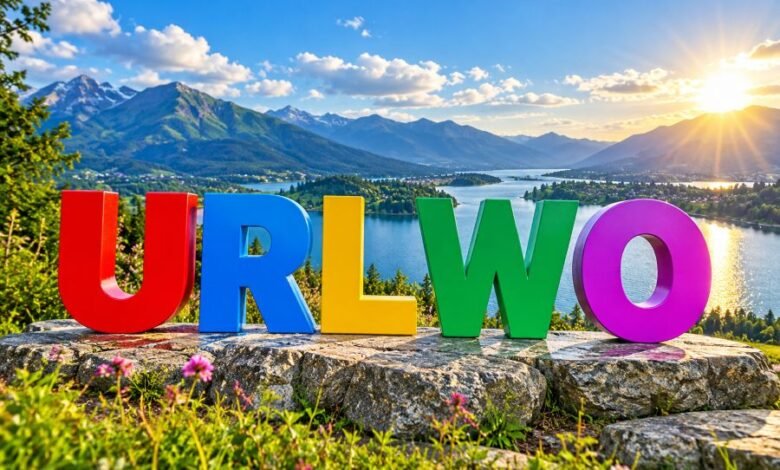 URLWO