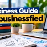 Business Guide Disbusinessfied