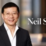 Neil Shen