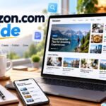 Voozon.com Guide