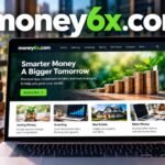 Money6x.com