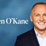 Owen O’Kane