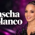 Dascha Polanco