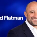 David Flatman