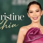 Christine Chiu
