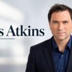 Ros Atkins