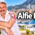 Alfie Best
