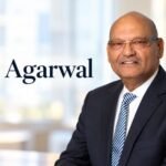 Anil Agarwal