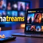 Methatreams