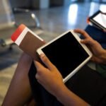 Digital Ticket Transfers_ How Chelsea FC Smartphone Passes Work for 2026_2027