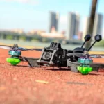 A Practical Guide to FPV Drone Motors Size KV and Build Matching