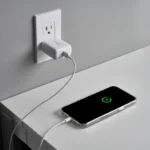 Adapter vs Fast Adapter: Which One Should You Choose?