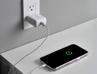 Adapter vs Fast Adapter: Which One Should You Choose?