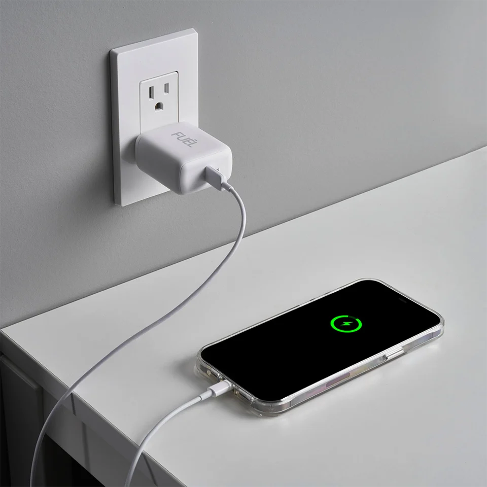 Adapter vs Fast Adapter: Which One Should You Choose?