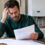 Why Boiler Upgrade Grant Applications Get Rejected?