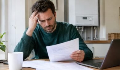 Why Boiler Upgrade Grant Applications Get Rejected?