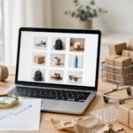 Ecommerce SEO Tips