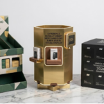 How Counter Display Boxes Can Transform Your Retail Checkout Experience