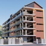 How to Evaluate a Residential Development Before You Buy