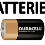 Rechargeable Batteries Explained: How Do You Look After Them?