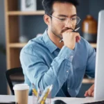 Salesforce for Charity Organisations Key Ways to Improve Digital Operations