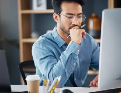 Salesforce for Charity Organisations Key Ways to Improve Digital Operations