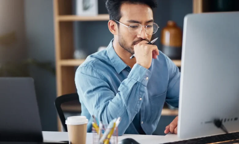 Salesforce for Charity Organisations Key Ways to Improve Digital Operations