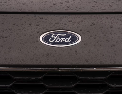 Ford car electronics in late autumn: how to avoid unexpected failures?