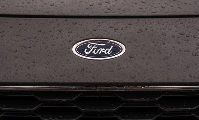 Ford car electronics in late autumn: how to avoid unexpected failures?