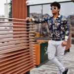 Everyday Apparel Trends: Combining Practical Design with Modern Fashion