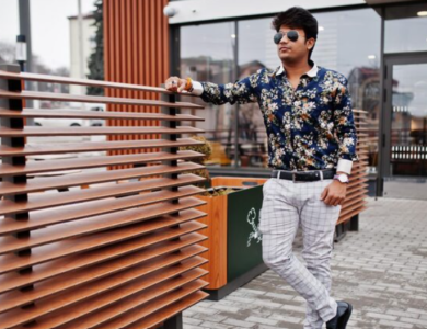 Everyday Apparel Trends: Combining Practical Design with Modern Fashion