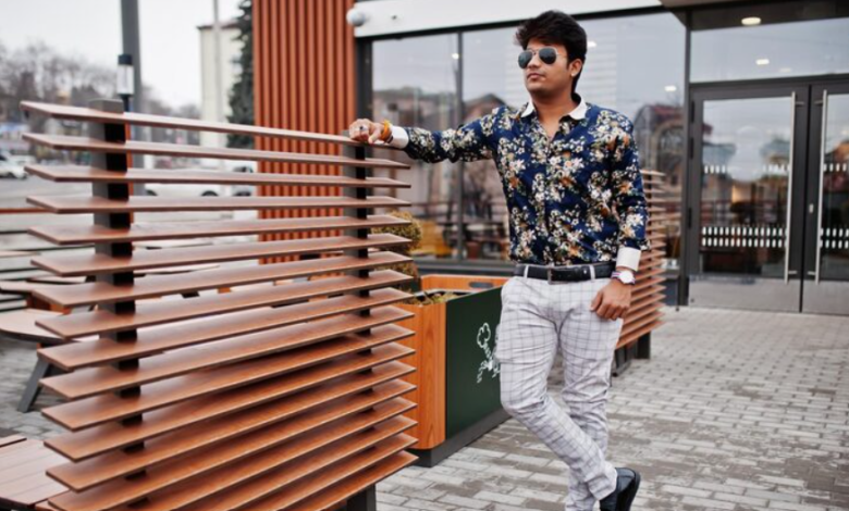 Everyday Apparel Trends: Combining Practical Design with Modern Fashion