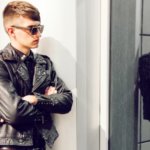 The Story Behind Chrome Hearts and Its Rise in Fashion