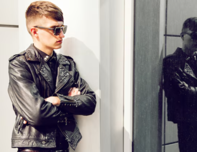 The Story Behind Chrome Hearts and Its Rise in Fashion