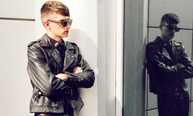 The Story Behind Chrome Hearts and Its Rise in Fashion