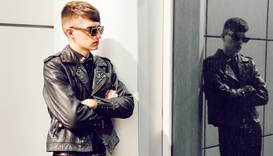 The Story Behind Chrome Hearts and Its Rise in Fashion