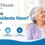 What Rights Do Care Home Residents Have? A Guide for Families