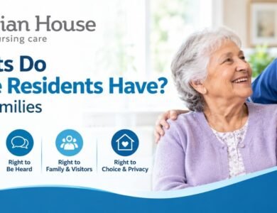 What Rights Do Care Home Residents Have? A Guide for Families
