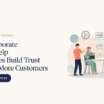 Corporate Videos