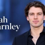 Noah Fearnley