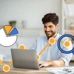 Buy SEO Clicks & Organic Traffic: 7 Top Services
