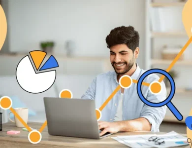Buy SEO Clicks & Organic Traffic: 7 Top Services