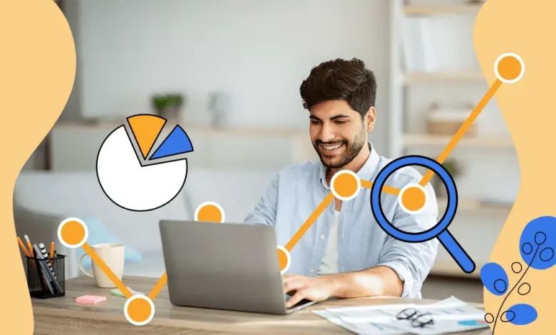 Buy SEO Clicks & Organic Traffic: 7 Top Services