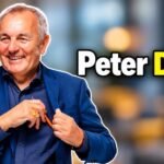 Peter Done