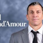 Rod Brind'Amour