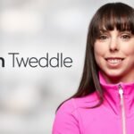 Beth Tweddle