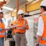 Specialised Trade Skills in Australia: Why Industry-Specific Qualifications Matter