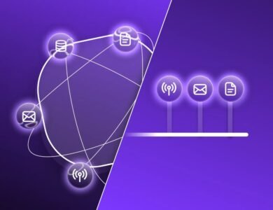 How SaaS Businesses Can Improve Online Visibility and Generate Quality Leads
