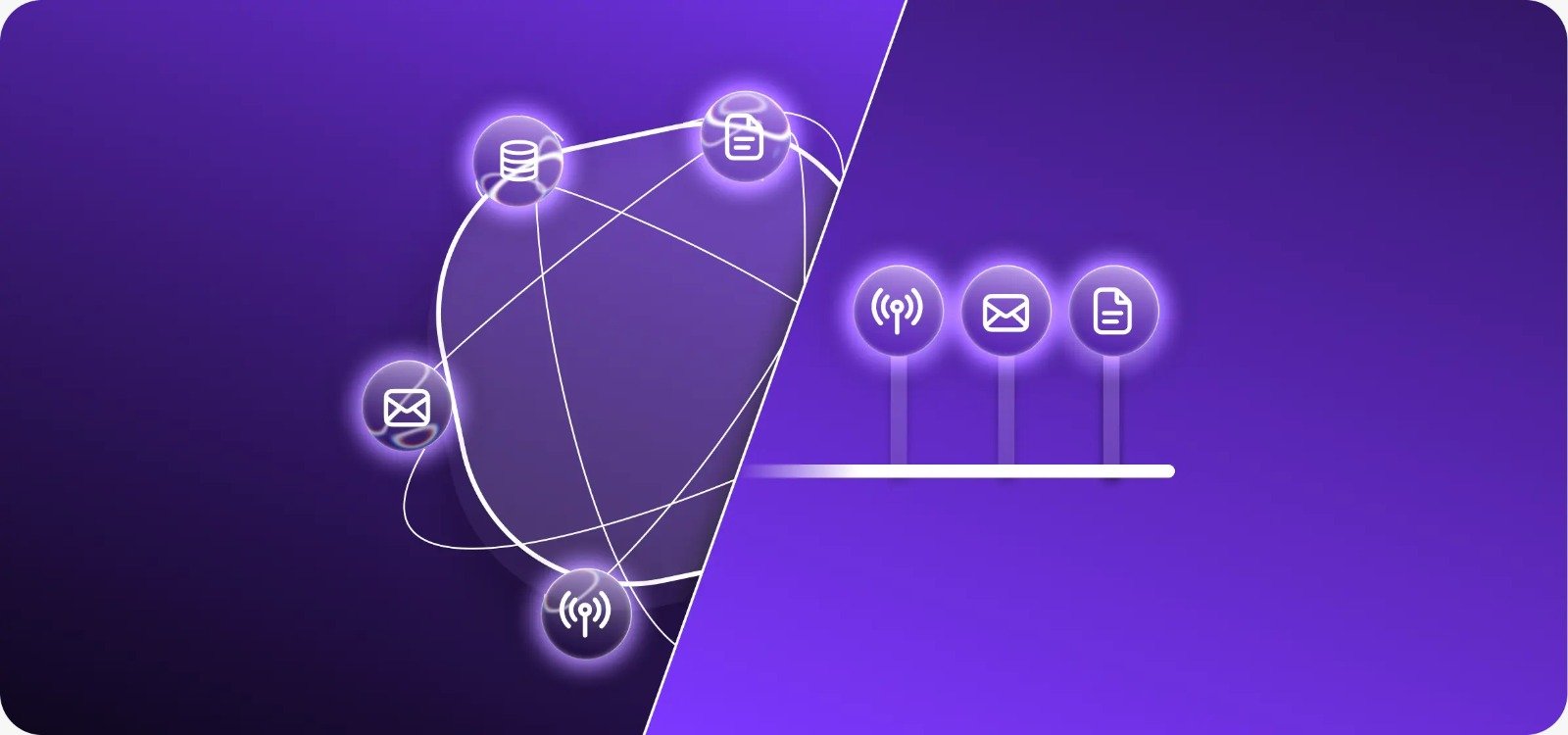 How SaaS Businesses Can Improve Online Visibility and Generate Quality Leads